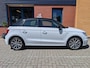 Audi A1 1.4 TFSI 109G. ADM Sline ,Nieuwe distributie, Cruise, Navi