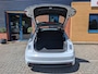Audi A1 1.4 TFSI 109G. ADM Sline ,Nieuwe distributie, Cruise, Navi