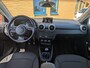 Audi A1 1.4 TFSI 109G. ADM Sline ,Nieuwe distributie, Cruise, Navi