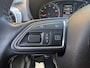 Audi A1 1.4 TFSI 109G. ADM Sline ,Nieuwe distributie, Cruise, Navi