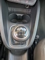 Audi A1 1.4 TFSI 109G. ADM Sline ,Nieuwe distributie, Cruise, Navi