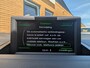 Audi A1 1.4 TFSI 109G. ADM Sline ,Nieuwe distributie, Cruise, Navi