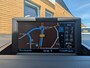 Audi A1 1.4 TFSI 109G. ADM Sline ,Nieuwe distributie, Cruise, Navi