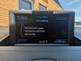 Audi A1 1.4 TFSI 109G. ADM Sline ,Nieuwe distributie, Cruise, Navi