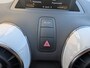 Audi A1 1.4 TFSI 109G. ADM Sline ,Nieuwe distributie, Cruise, Navi