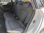 Audi A1 1.4 TFSI 109G. ADM Sline ,Nieuwe distributie, Cruise, Navi