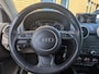 Audi A1 1.4 TFSI 109G. ADM Sline ,Nieuwe distributie, Cruise, Navi