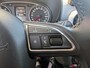 Audi A1 1.4 TFSI 109G. ADM Sline ,Nieuwe distributie, Cruise, Navi