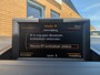Audi A1 1.4 TFSI 109G. ADM Sline ,Nieuwe distributie, Cruise, Navi