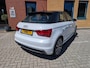 Audi A1 1.4 TFSI 109G. ADM Sline ,Nieuwe distributie, Cruise, Navi