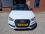 Audi A1 1.4 TFSI 109G. ADM Sline ,Nieuwe distributie, Cruise, Navi