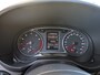 Audi A1 1.4 TFSI 109G. ADM Sline ,Nieuwe distributie, Cruise, Navi
