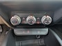 Audi A1 1.4 TFSI 109G. ADM Sline ,Nieuwe distributie, Cruise, Navi