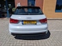 Audi A1 1.4 TFSI 109G. ADM Sline ,Nieuwe distributie, Cruise, Navi