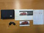 Audi A1 1.4 TFSI 109G. ADM Sline ,Nieuwe distributie, Cruise, Navi