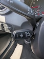 Audi A1 1.4 TFSI 109G. ADM Sline ,Nieuwe distributie, Cruise, Navi