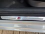 Audi A1 1.4 TFSI 109G. ADM Sline ,Nieuwe distributie, Cruise, Navi