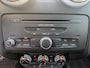 Audi A1 1.4 TFSI 109G. ADM Sline ,Nieuwe distributie, Cruise, Navi