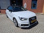 Audi A1 1.4 TFSI 109G. ADM Sline ,Nieuwe distributie, Cruise, Navi
