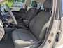 Audi A1 1.4 TFSI 109G. ADM Sline ,Nieuwe distributie, Cruise, Navi