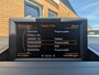 Audi A1 1.4 TFSI 109G. ADM Sline ,Nieuwe distributie, Cruise, Navi