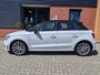 Audi A1 1.4 TFSI 109G. ADM Sline ,Nieuwe distributie, Cruise, Navi