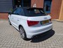 Audi A1 1.4 TFSI 109G. ADM Sline ,Nieuwe distributie, Cruise, Navi