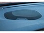 Volvo V40 Cross Country T3 Polar+ Luxury | Trekhaak | Panoramadak | Cruise Control | Navigatie | Bluetooth Telefonie & Multimedia | Verwarmbare Voorstoelen | Harman Kardon | Extra Getint Glas