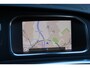 Volvo V40 Cross Country T3 Polar+ Luxury | Trekhaak | Panoramadak | Cruise Control | Navigatie | Bluetooth Telefonie & Multimedia | Verwarmbare Voorstoelen | Harman Kardon | Extra Getint Glas