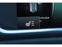 Volvo V40 Cross Country T3 Polar+ Luxury | Trekhaak | Panoramadak | Cruise Control | Navigatie | Bluetooth Telefonie & Multimedia | Verwarmbare Voorstoelen | Harman Kardon | Extra Getint Glas