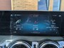 Mercedes-Benz GLA 250 E PROGRESSIVE,Automaat, Trekhaak, Stoelverw, lane assist,