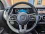 Mercedes-Benz GLA 250 E PROGRESSIVE,Automaat, Trekhaak, Stoelverw, lane assist,