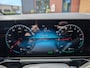 Mercedes-Benz GLA 250 E PROGRESSIVE,Automaat, Trekhaak, Stoelverw, lane assist,