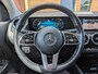Mercedes-Benz GLA 250 E PROGRESSIVE,Automaat, Trekhaak, Stoelverw, lane assist,