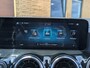 Mercedes-Benz GLA 250 E PROGRESSIVE,Automaat, Trekhaak, Stoelverw, lane assist,