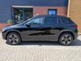 Mercedes-Benz GLA 250 E PROGRESSIVE,Automaat, Trekhaak, Stoelverw, lane assist,