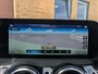 Mercedes-Benz GLA 250 E PROGRESSIVE,Automaat, Trekhaak, Stoelverw, lane assist,