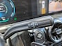Mercedes-Benz GLA 250 E PROGRESSIVE,Automaat, Trekhaak, Stoelverw, lane assist,