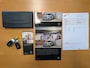 Mercedes-Benz GLA 250 E PROGRESSIVE,Automaat, Trekhaak, Stoelverw, lane assist,
