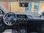 Mercedes-Benz GLA 250 E PROGRESSIVE,Automaat, Trekhaak, Stoelverw, lane assist,