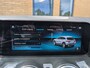 Mercedes-Benz GLA 250 E PROGRESSIVE,Automaat, Trekhaak, Stoelverw, lane assist,