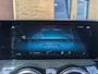Mercedes-Benz GLA 250 E PROGRESSIVE,Automaat, Trekhaak, Stoelverw, lane assist,