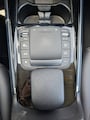 Mercedes-Benz GLA 250 E PROGRESSIVE,Automaat, Trekhaak, Stoelverw, lane assist,
