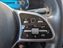 Mercedes-Benz GLA 250 E PROGRESSIVE,Automaat, Trekhaak, Stoelverw, lane assist,