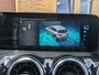 Mercedes-Benz GLA 250 E PROGRESSIVE,Automaat, Trekhaak, Stoelverw, lane assist,