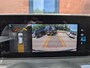 Mercedes-Benz GLA 250 E PROGRESSIVE,Automaat, Trekhaak, Stoelverw, lane assist,
