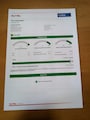 Mercedes-Benz GLA 250 E PROGRESSIVE,Automaat, Trekhaak, Stoelverw, lane assist,