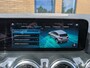 Mercedes-Benz GLA 250 E PROGRESSIVE,Automaat, Trekhaak, Stoelverw, lane assist,