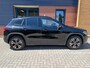Mercedes-Benz GLA 250 E PROGRESSIVE,Automaat, Trekhaak, Stoelverw, lane assist,