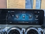 Mercedes-Benz GLA 250 E PROGRESSIVE,Automaat, Trekhaak, Stoelverw, lane assist,